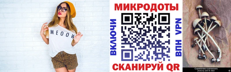 Псилоцибиновые грибы Magic Shrooms  Валдай 